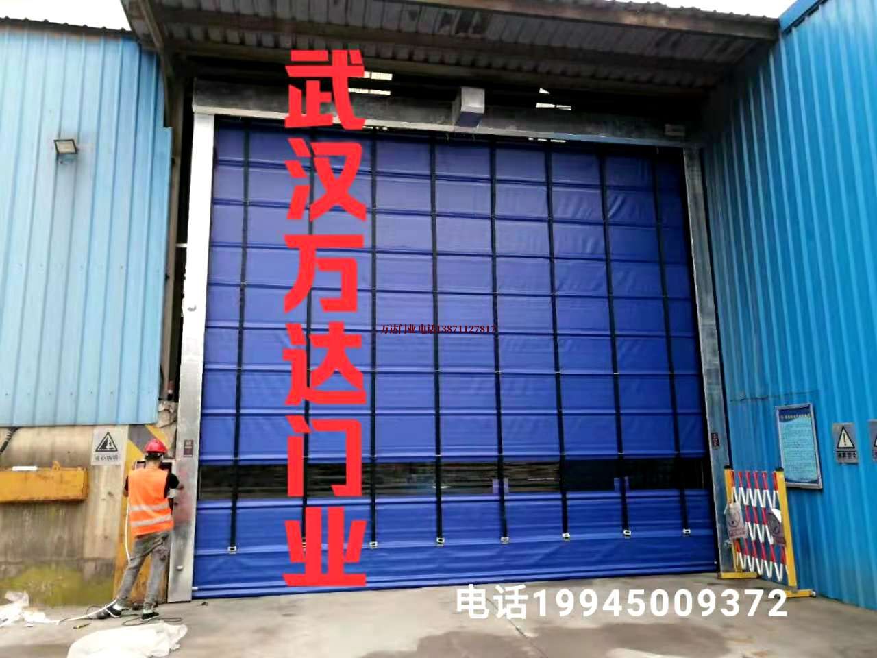 阿坝热力管道铁渣内部除垢自来水管道清洗管道清洗